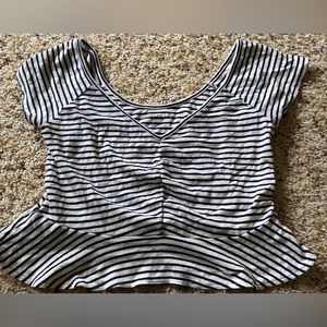 american eagle shirt